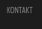 Kontakt