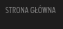 Strona g³ówa