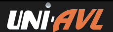 Uni-avl